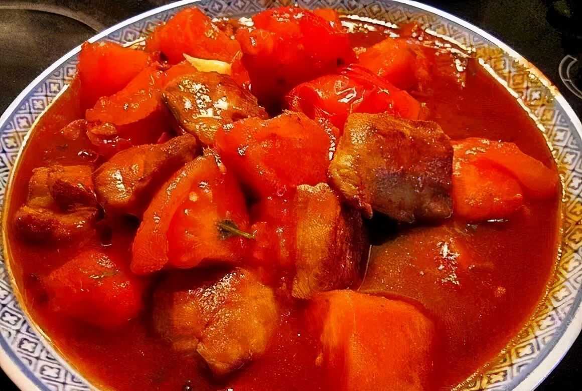 严选23款美食分享,邀你用心做三餐,健康生活每一天