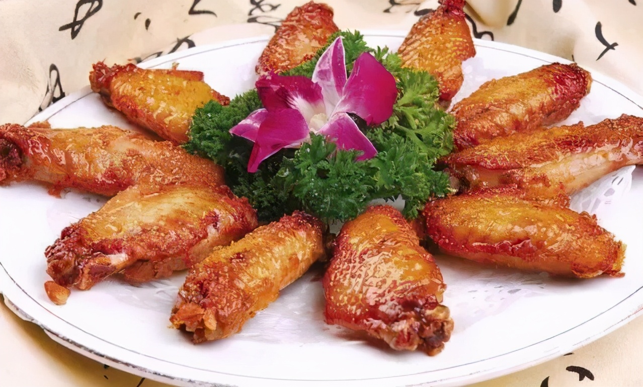 严选23款美食分享,邀你用心做三餐,健康生活每一天