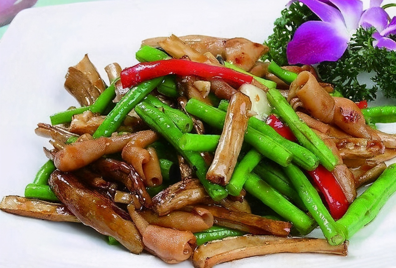 严选23款美食分享,邀你用心做三餐,健康生活每一天