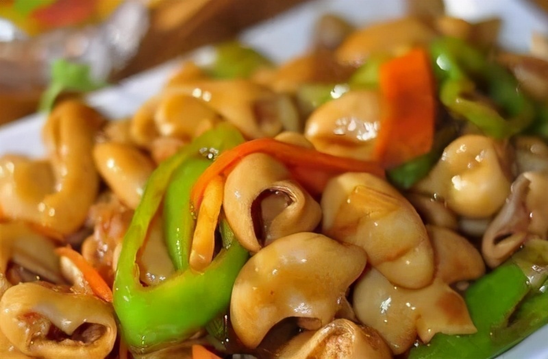 严选23款美食分享,邀你用心做三餐,健康生活每一天