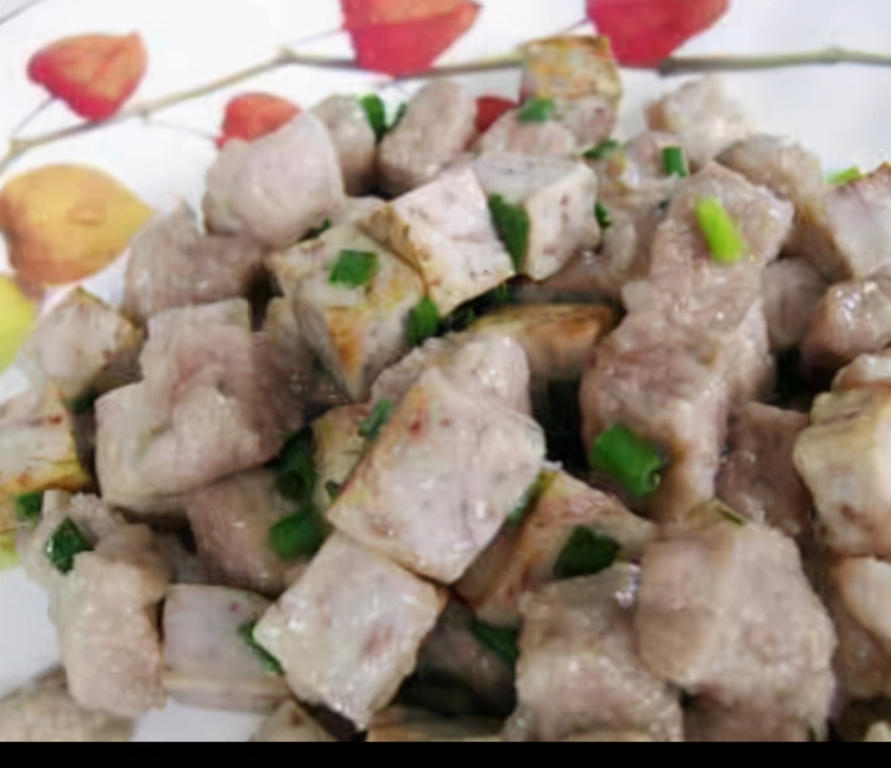 严选23款美食分享,邀你用心做三餐,健康生活每一天