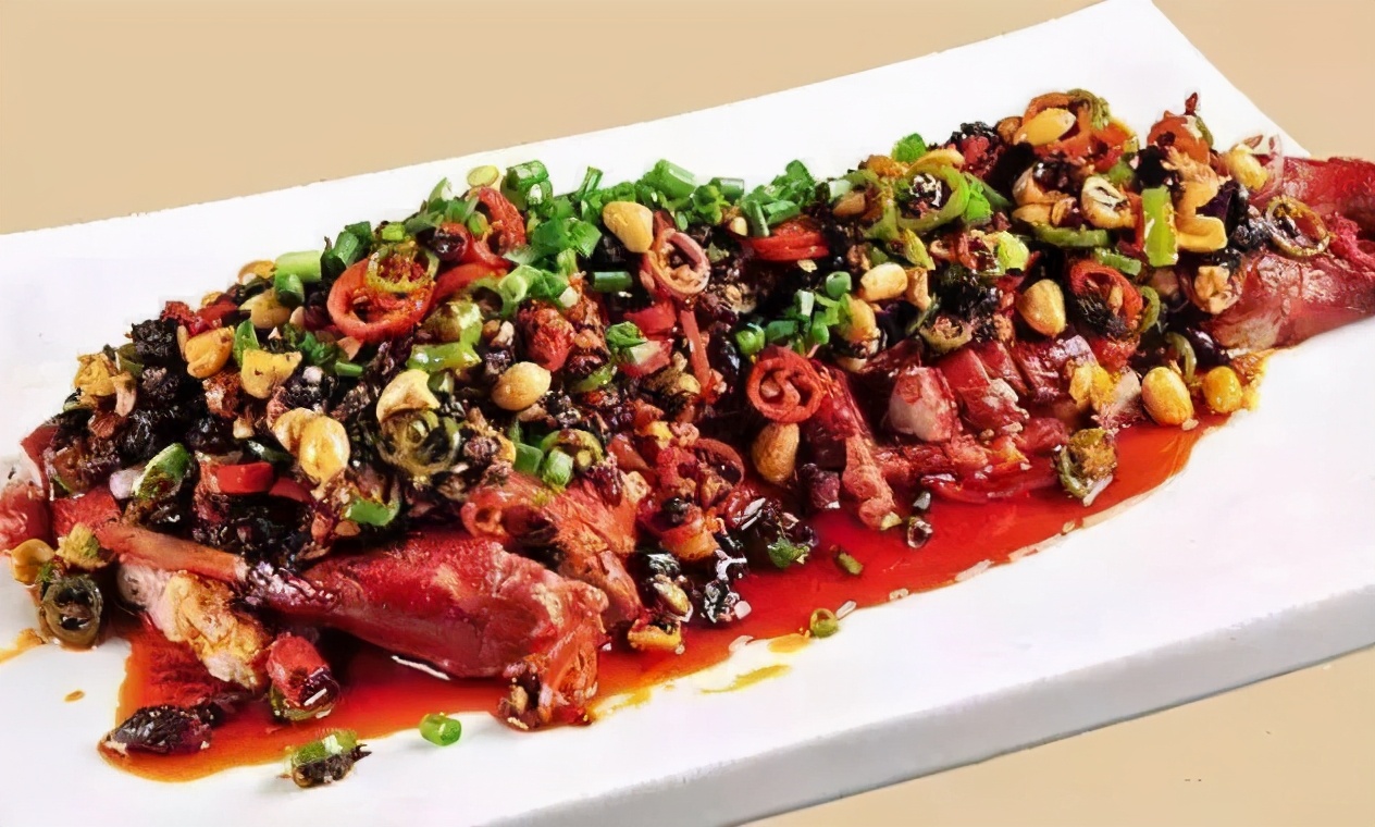 严选23款美食分享,邀你用心做三餐,健康生活每一天