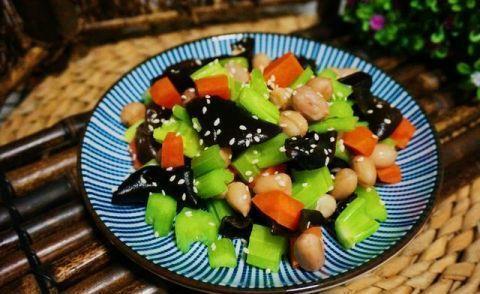 严选23款美食分享,邀你用心做三餐,健康生活每一天