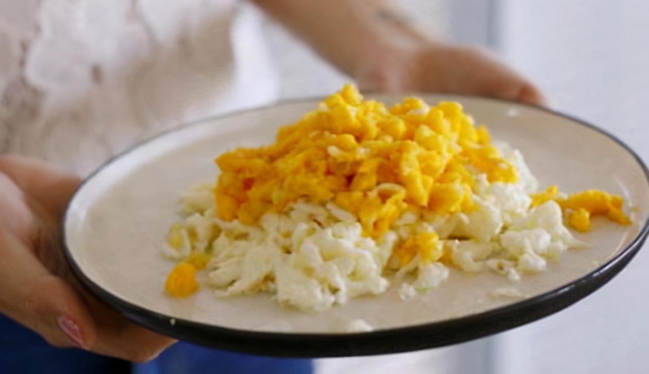 严选23款美食分享,邀你用心做三餐,健康生活每一天