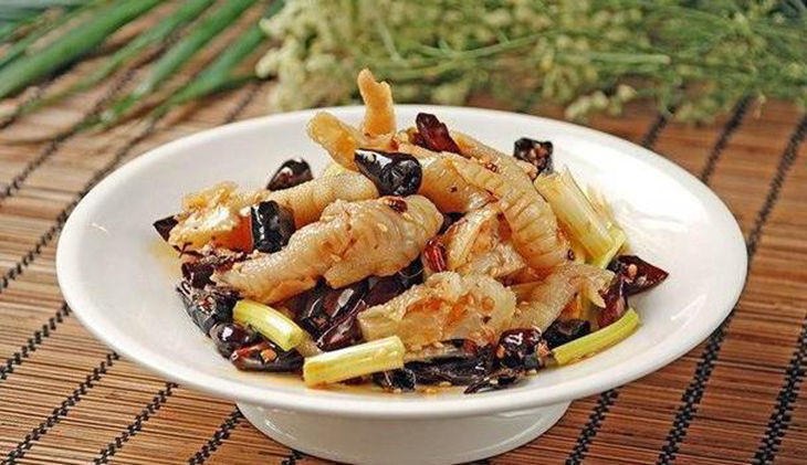 严选23款美食分享,邀你用心做三餐,健康生活每一天