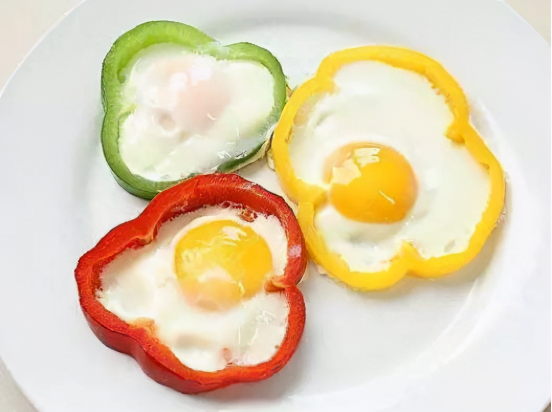 严选23款美食分享,邀你用心做三餐,健康生活每一天