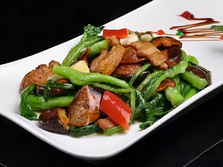 严选23款美食分享,邀你用心做三餐,健康生活每一天