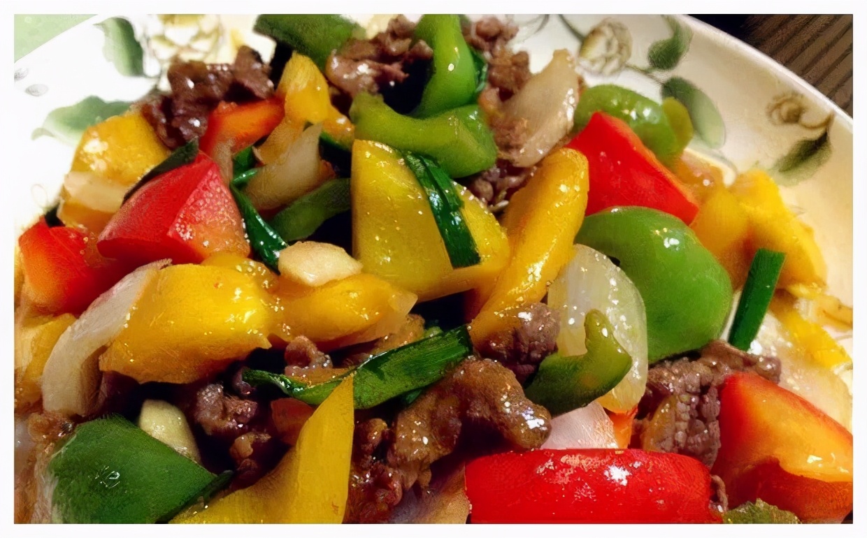 严选23款美食分享,邀你用心做三餐,健康生活每一天