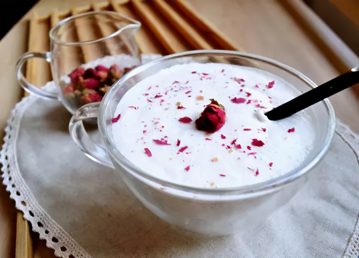 严选23款美食分享,邀你用心做三餐,健康生活每一天