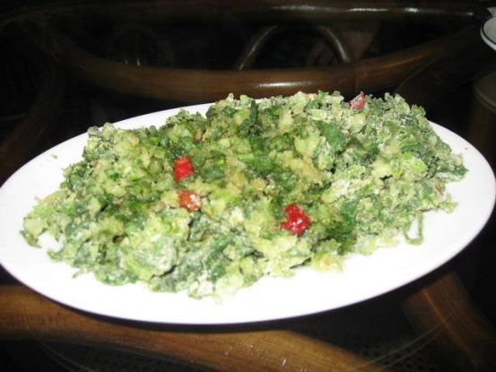 严选23款美食分享,邀你用心做三餐,健康生活每一天