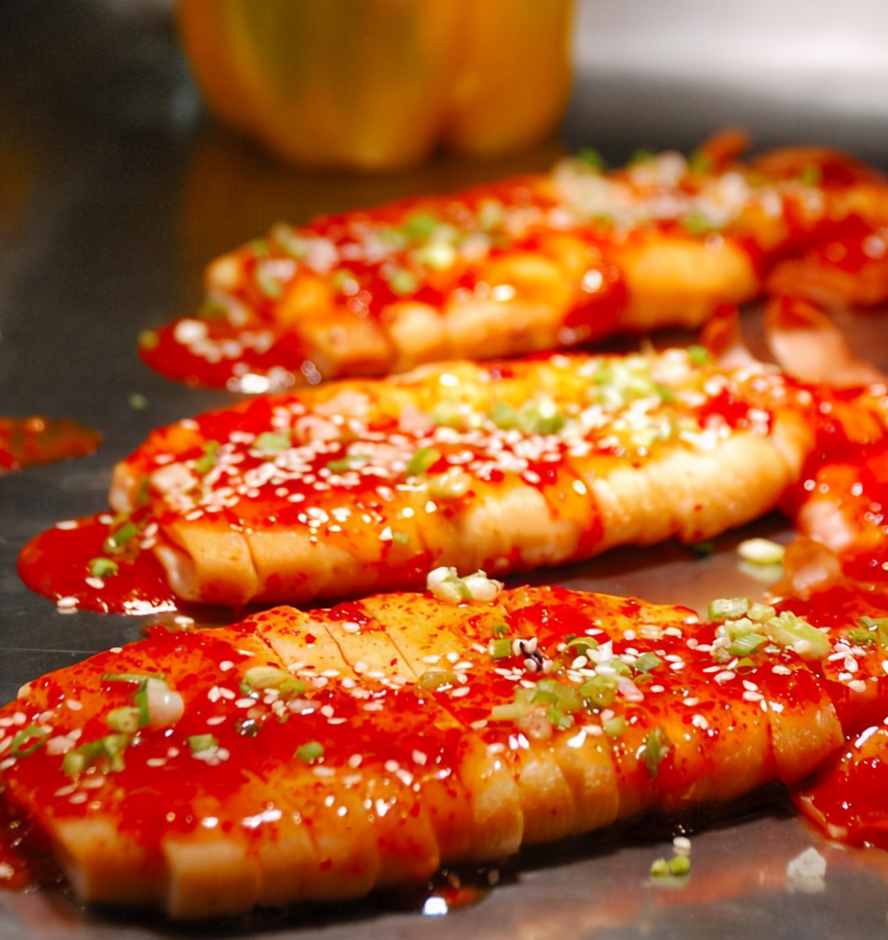 严选23款美食分享,邀你用心做三餐,健康生活每一天