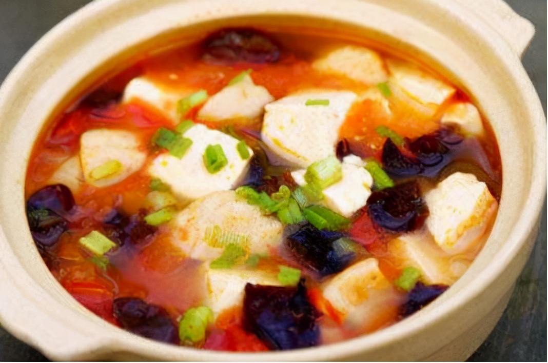 严选23款美食分享,邀你用心做三餐,健康生活每一天