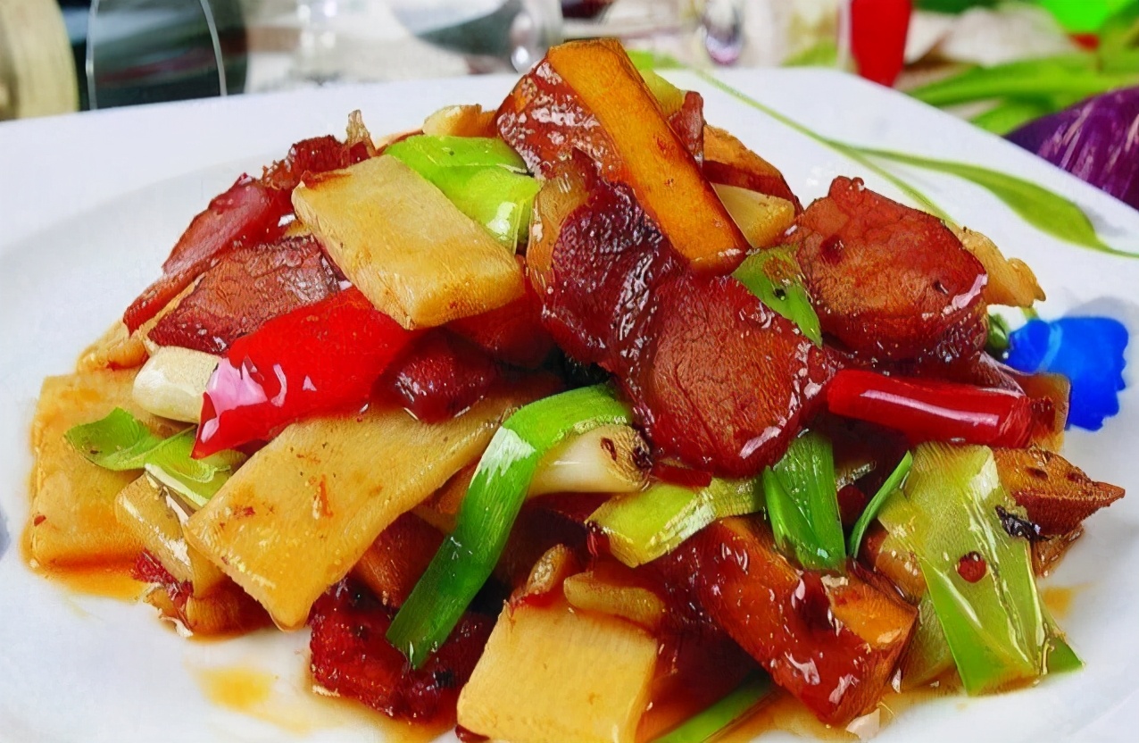 严选23款美食分享,邀你用心做三餐,健康生活每一天