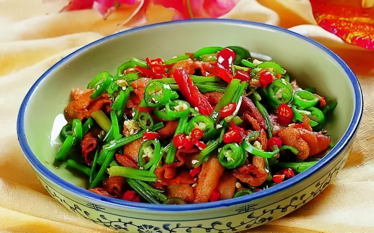 严选23款美食分享,邀你用心做三餐,健康生活每一天