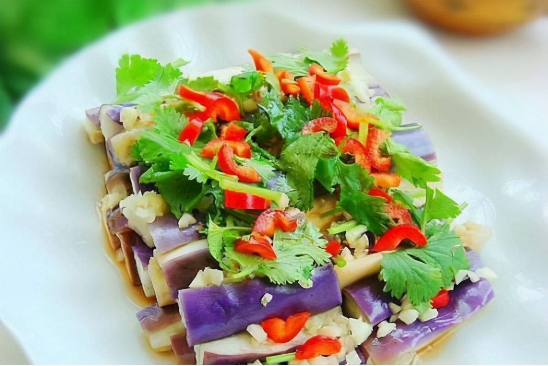 严选23款美食分享,邀你用心做三餐,健康生活每一天