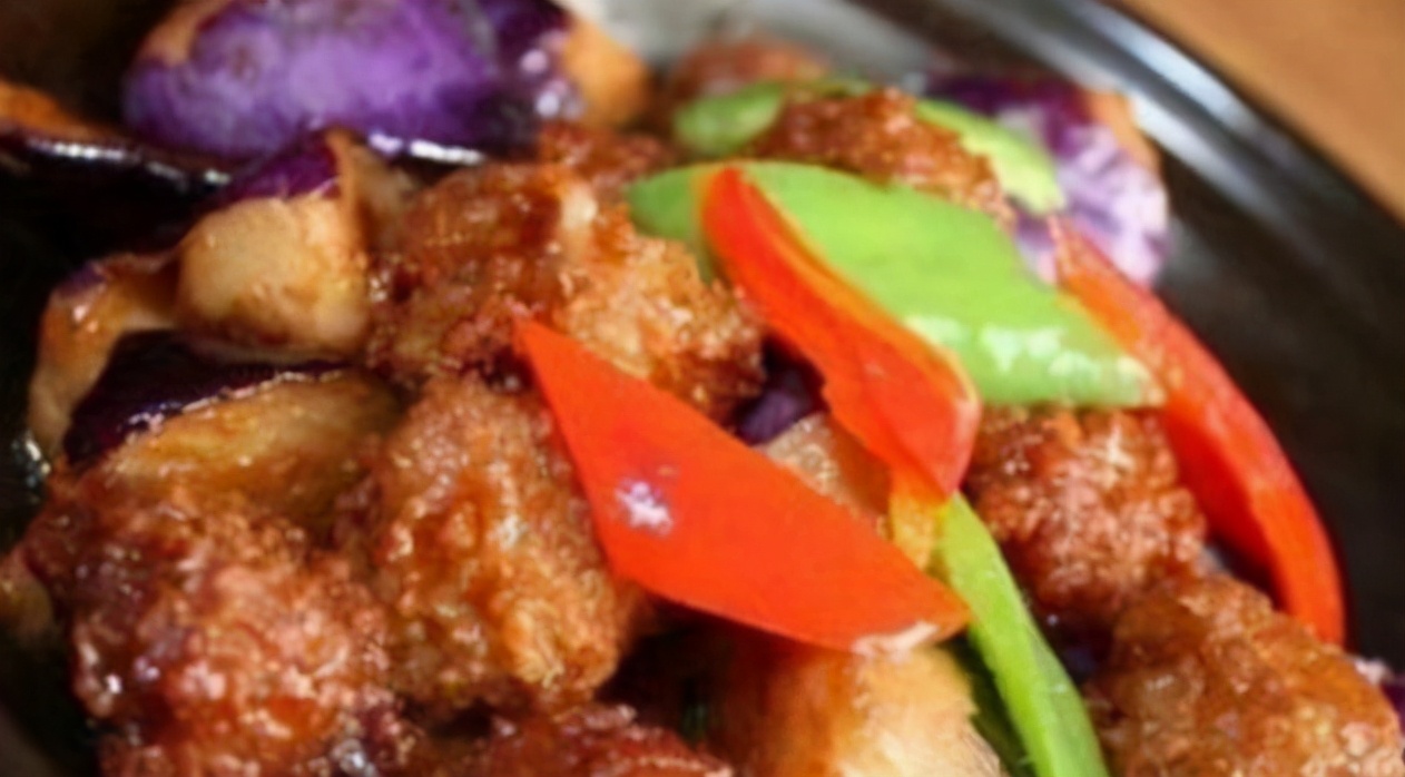 严选23款美食分享,邀你用心做三餐,健康生活每一天