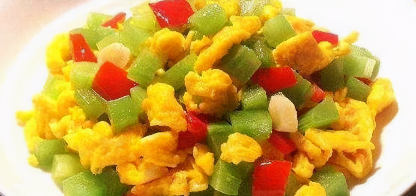 严选23款美食分享,邀你用心做三餐,健康生活每一天