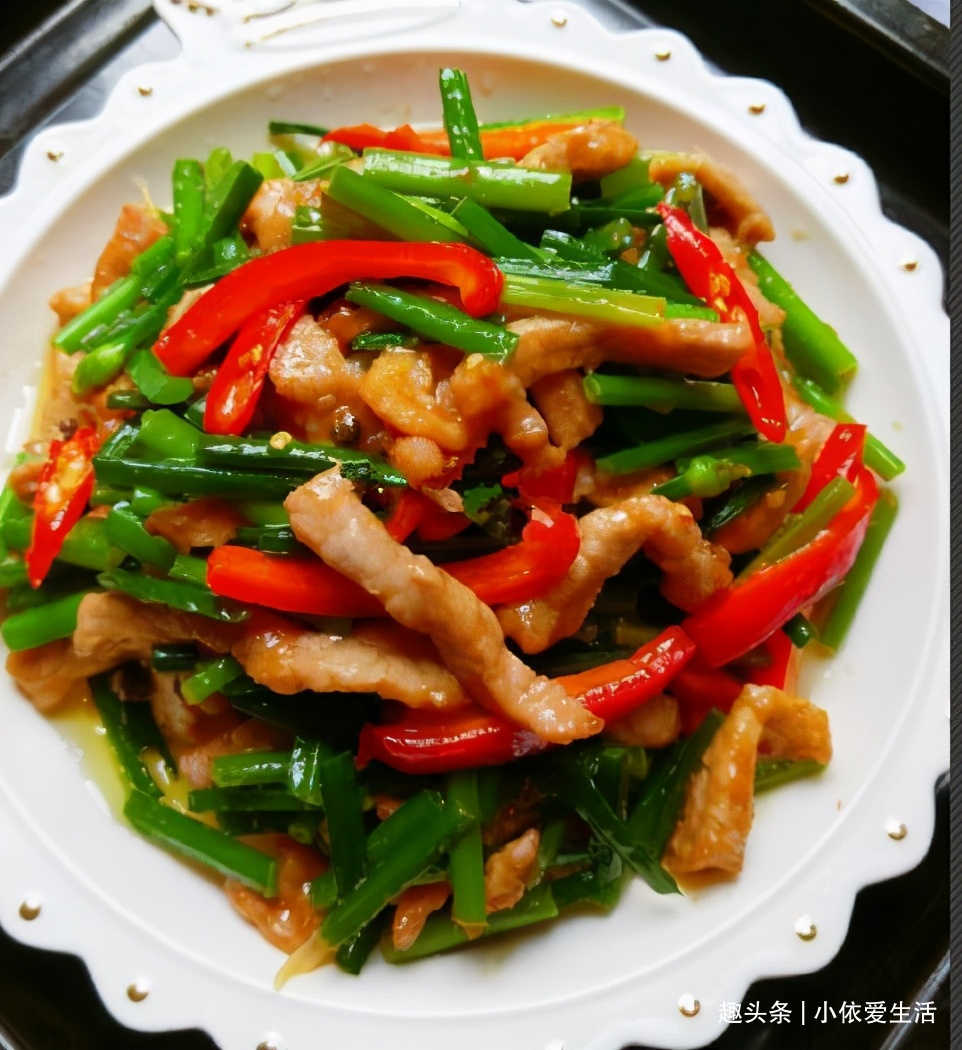 精挑细选27款菜肴推荐,色香味俱全,有没有很想吃