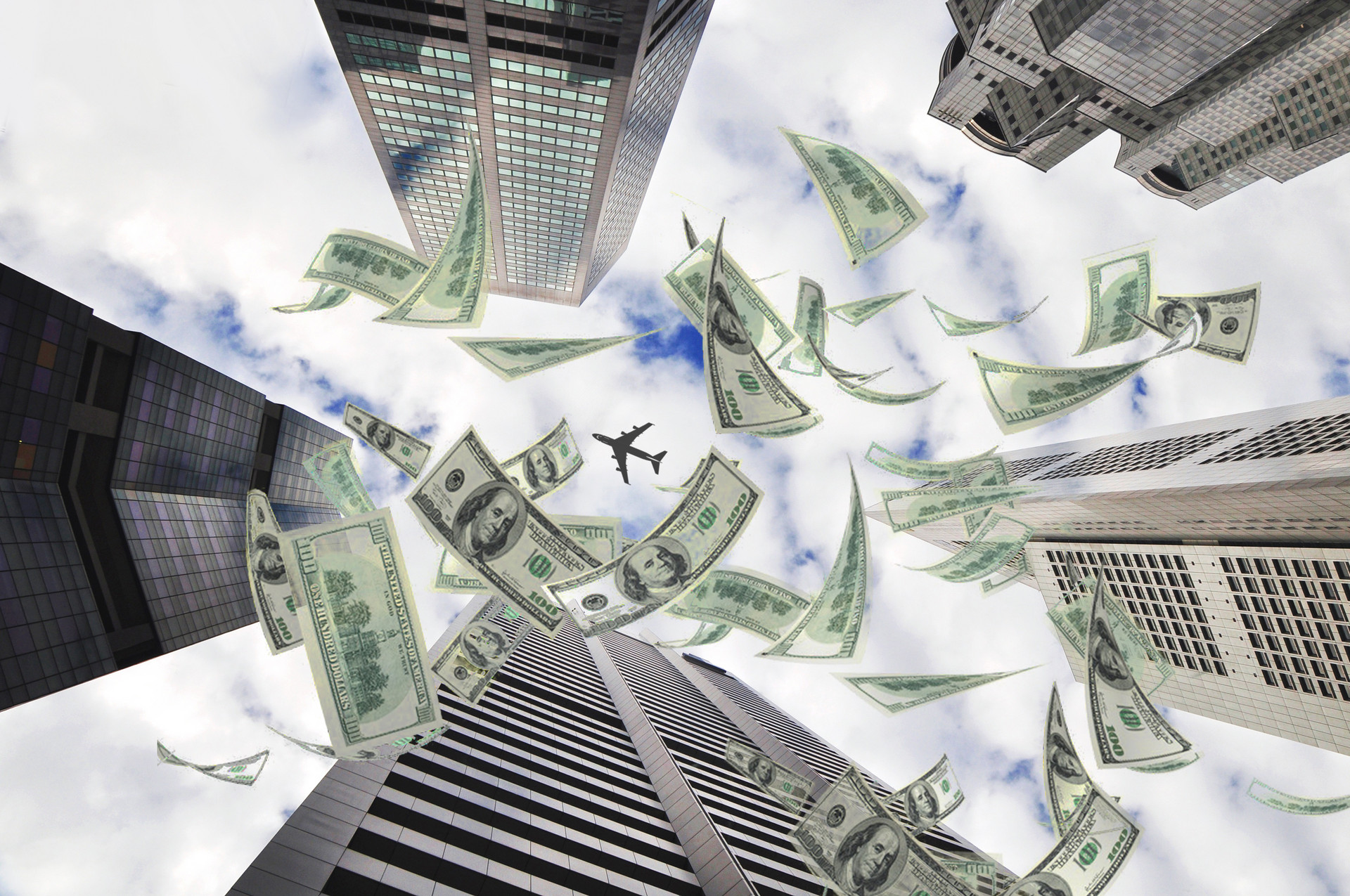 几乎为0,自查违规贷款仅5180万!深圳楼市有点迷...