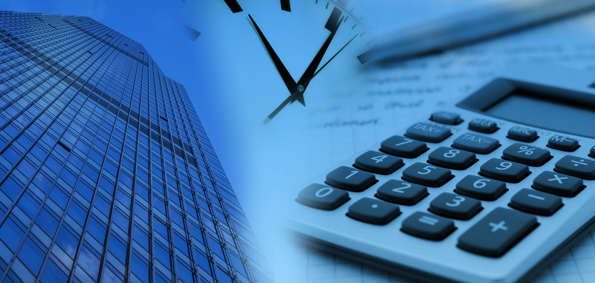 几乎为0,自查违规贷款仅5180万!深圳楼市有点迷...