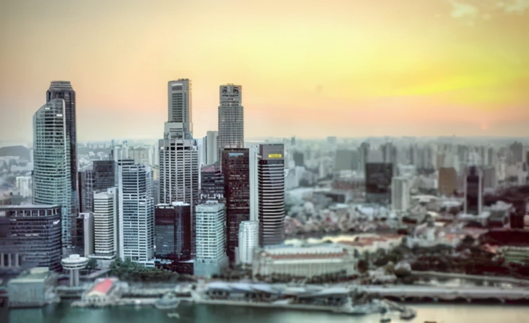 几乎为0,自查违规贷款仅5180万!深圳楼市有点迷...