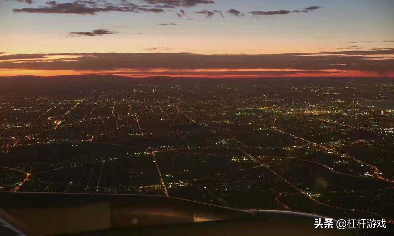 风暴来袭!三部门重磅出手,楼市想不稳都难