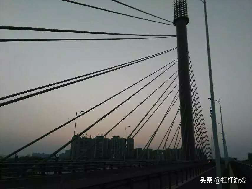 风暴来袭!三部门重磅出手,楼市想不稳都难