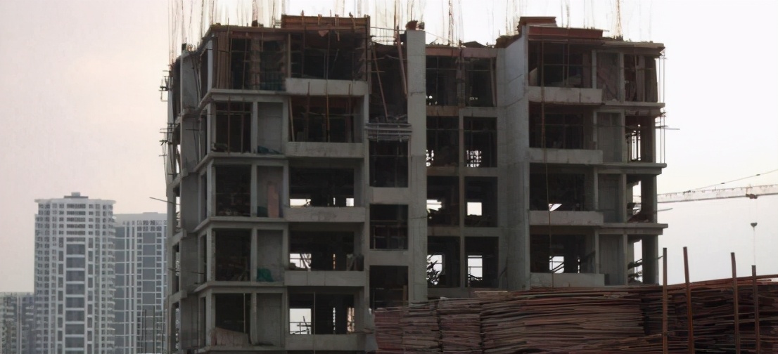 “大都市圈”购房第一枪被约谈,2021年还在期待楼市松绑?