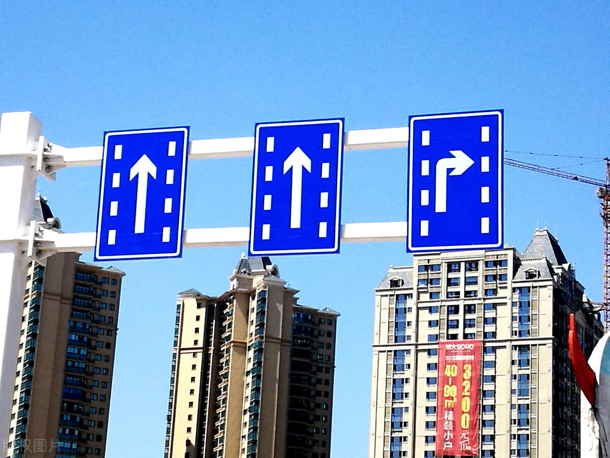 楼市进入“劝退模式”?成本增高机会压缩,冷静期或已开始