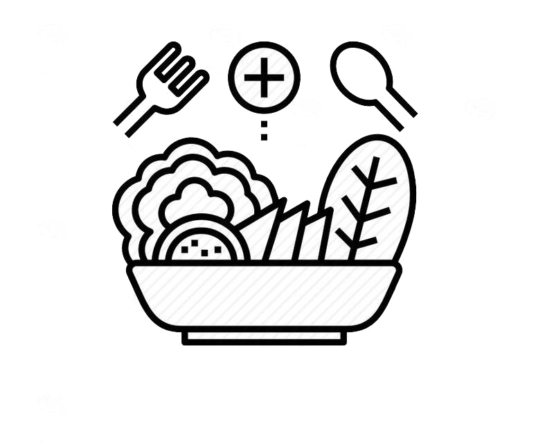 春季正当时,4种“春菜”不妨敞开吃,补钙养肝助消化,老少皆宜