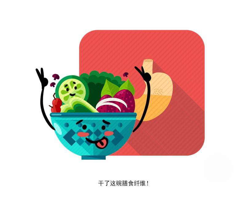 春季正当时,4种“春菜”不妨敞开吃,补钙养肝助消化,老少皆宜