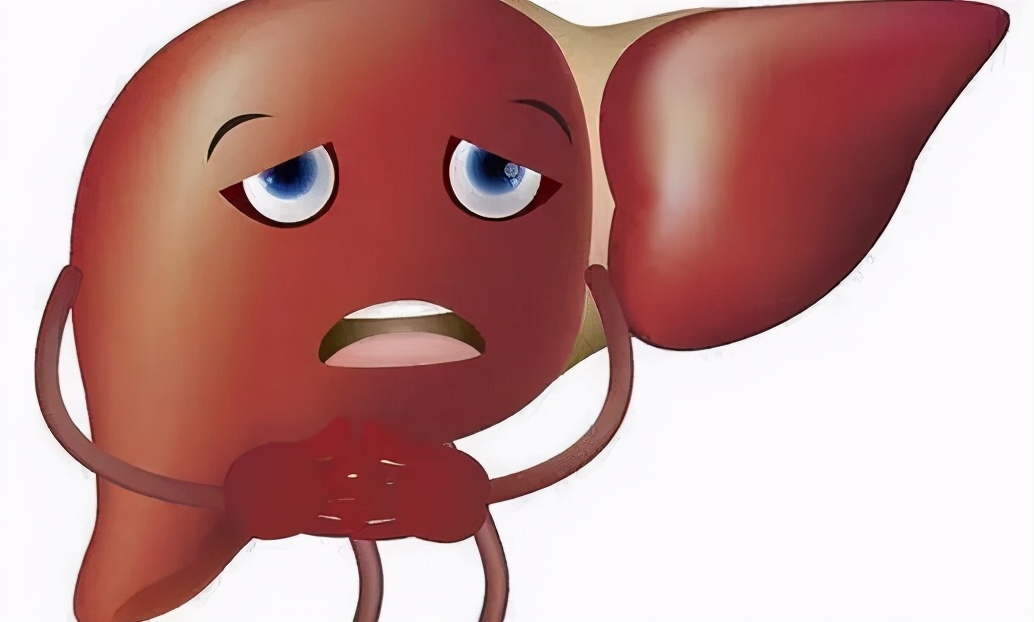 春季“肝火旺”怎么办?学会这样做,灭掉身体里的致病火