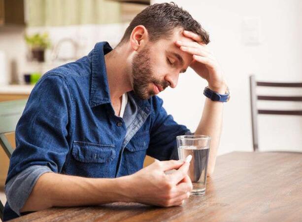 无论男女,40岁以后,坚持“3懒3勤”,健康或不请自来