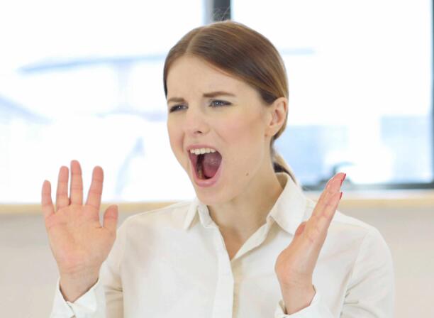 无论男女,40岁以后,坚持“3懒3勤”,健康或不请自来