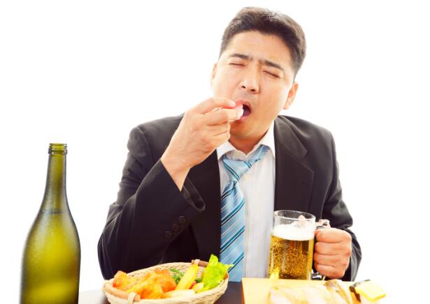 无论男女,40岁以后,坚持“3懒3勤”,健康或不请自来