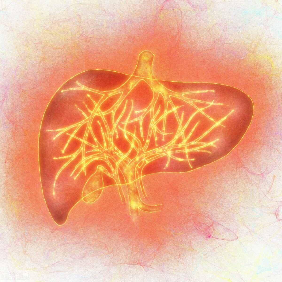 春季养肝正当时,降肝火需要注意什么?