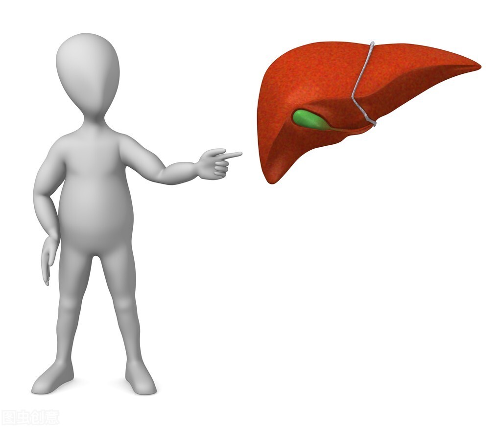 春季养肝正当时,降肝火需要注意什么?