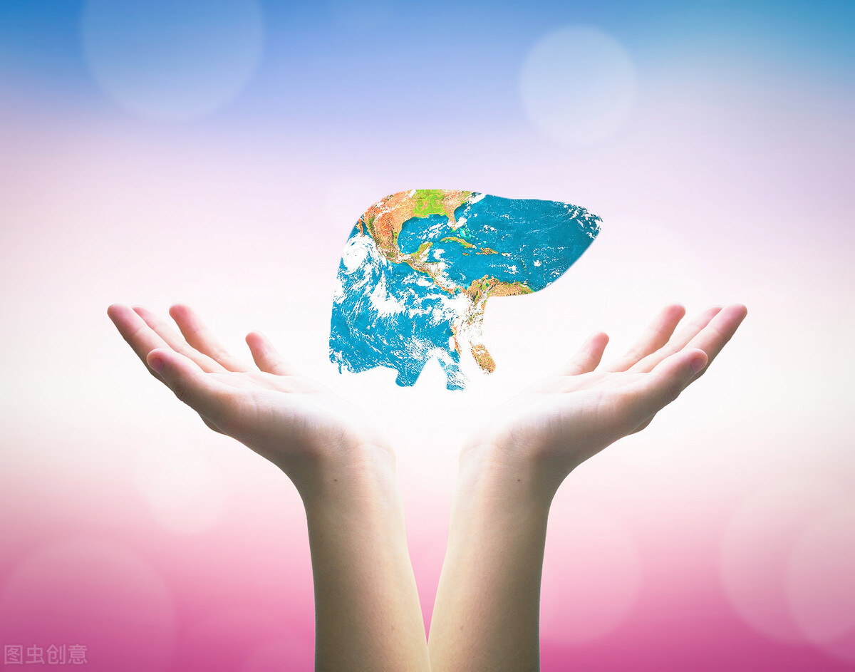 春季养肝正当时,降肝火需要注意什么?