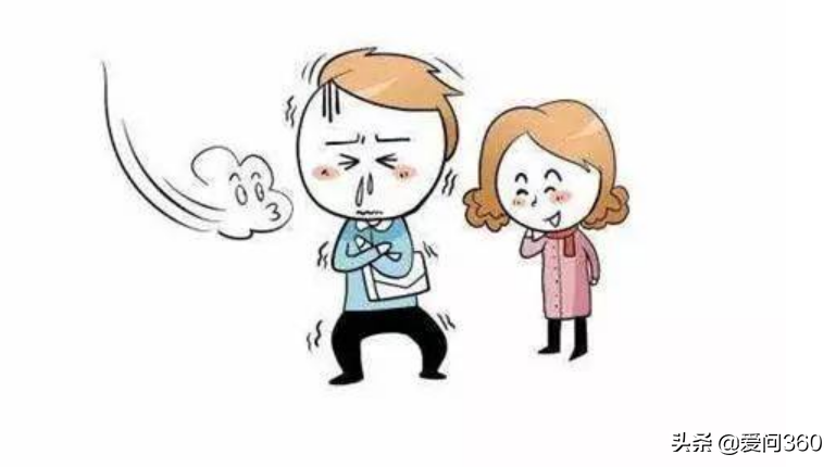 4个方面可以判断身体是否有湿气,祛除湿气的几个方法值得收藏