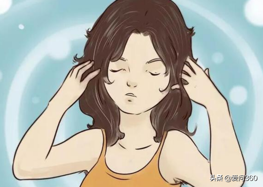 4个方面可以判断身体是否有湿气,祛除湿气的几个方法值得收藏