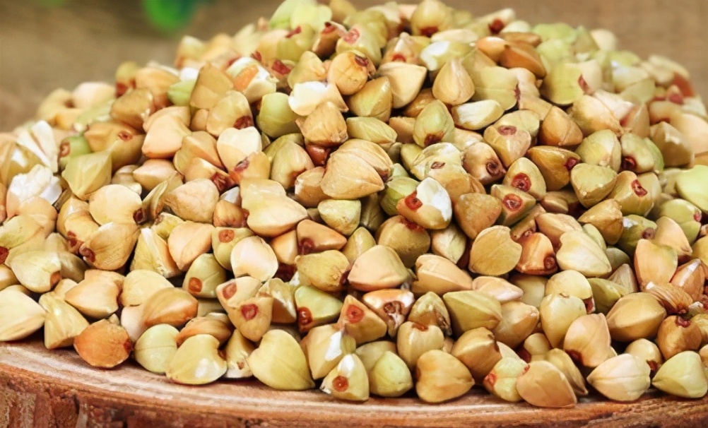 102岁老人,血管年龄60岁,血管年轻阻断高血脂,是3习惯