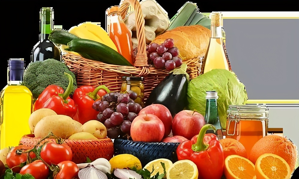 102岁老人,血管年龄60岁,血管年轻阻断高血脂,是3习惯