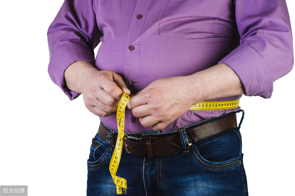 人到中年常患这5种病,医生教你如何预防,让疾病不缠身