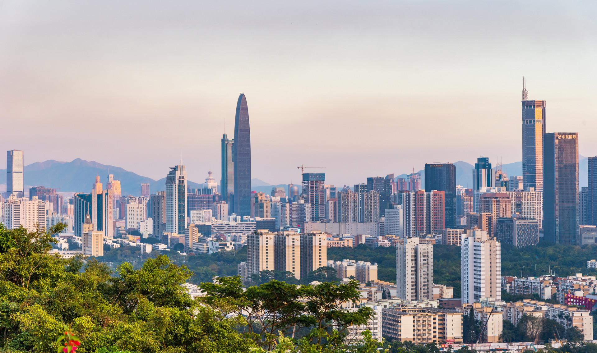 楼市开启“严打”模式!借钱买房“违规”?准备买房的人提前看