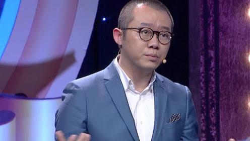 楼市开启“严打”模式!借钱买房“违规”?准备买房的人提前看