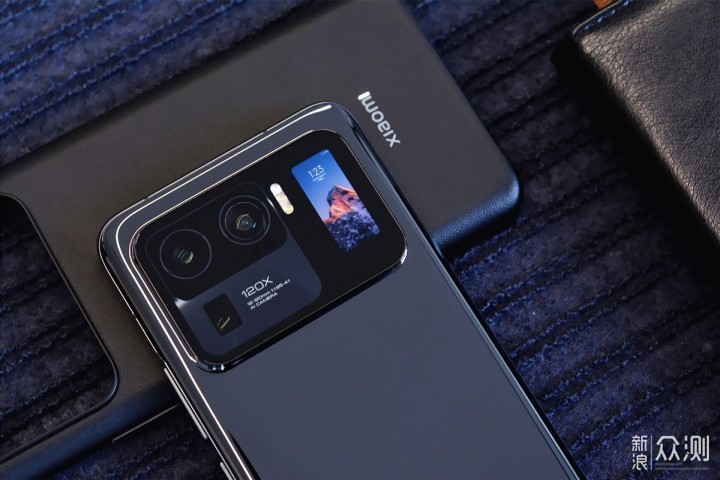 六个场景样张,聊聊小米11 Ultra影像加减法_新浪众测