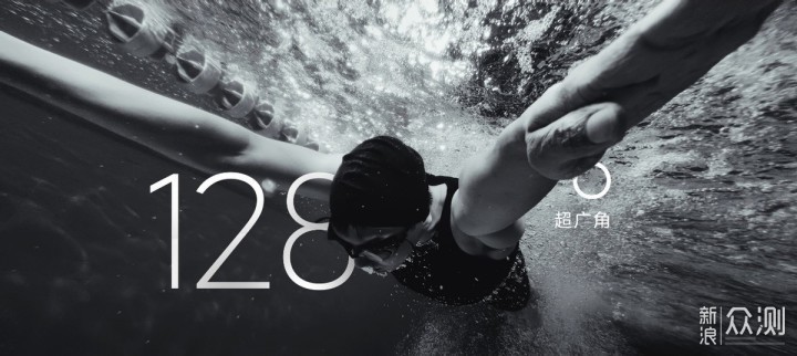 六个场景样张,聊聊小米11 Ultra影像加减法_新浪众测