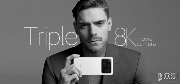 六个场景样张,聊聊小米11 Ultra影像加减法_新浪众测