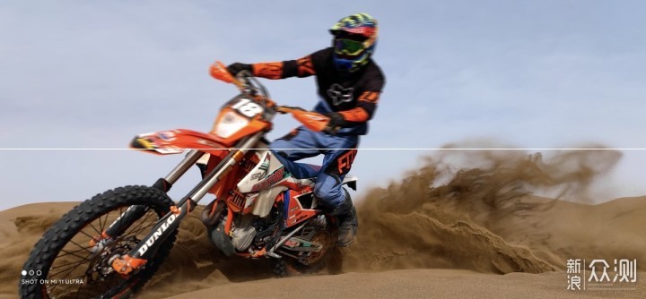 六个场景样张,聊聊小米11 Ultra影像加减法_新浪众测