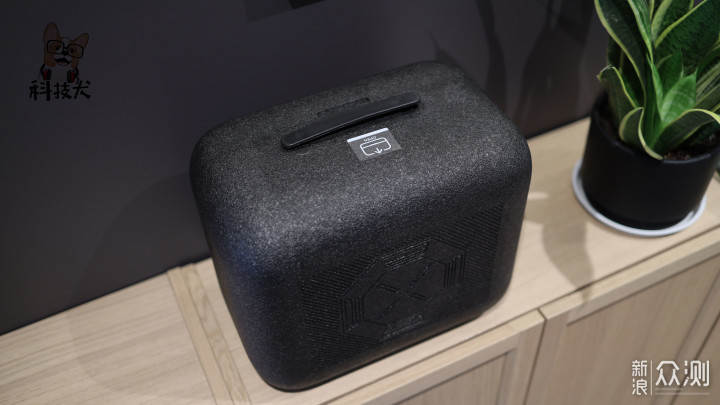 除了雷军宣布造车,小米还发布了哪些新品?_新浪众测